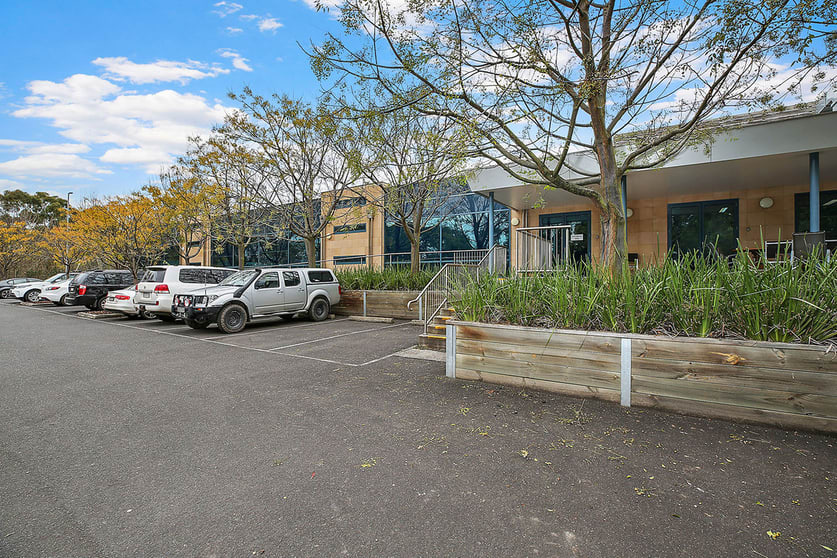 Click to view all images 175 Bromfield Street Colac VIC 3250 - Image 3