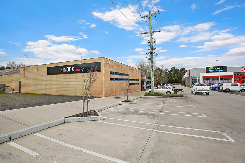 Click to view all images 175 Bromfield Street Colac VIC 3250 - Image 4