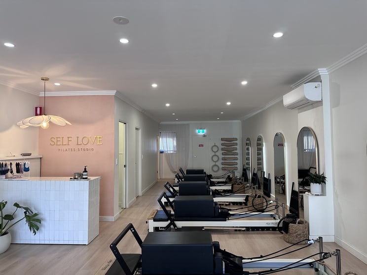 9b Walker Street Helensburgh NSW 2508 - Image 1
