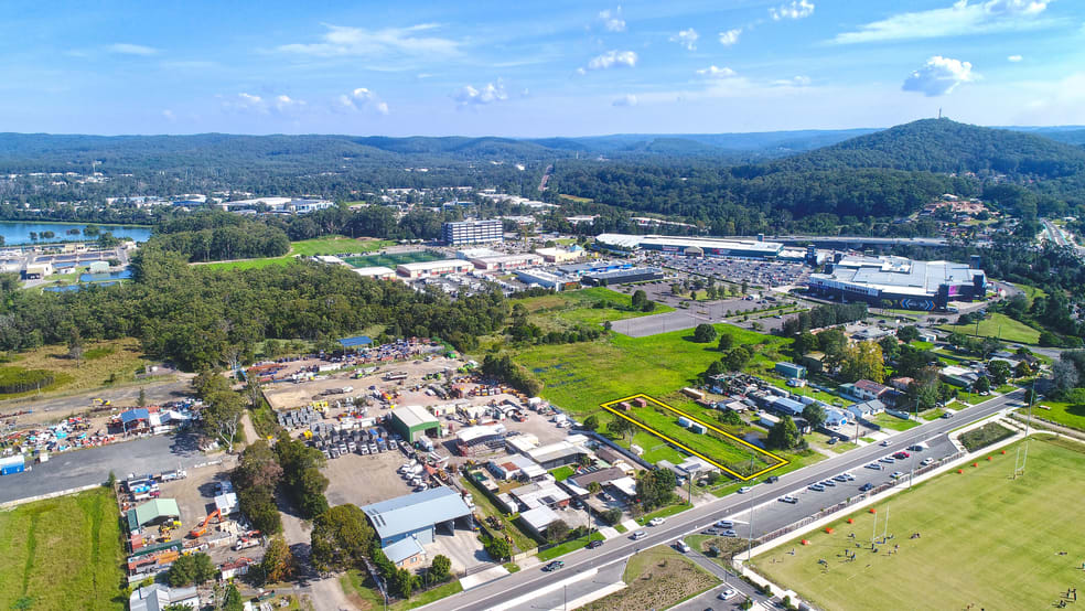 Click to view all images Tuggerah NSW 2259 - Image 3