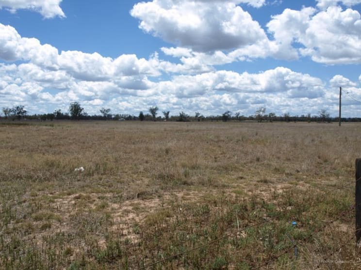 L1 Warrego Highway Wallumbilla QLD 4428 - Image 2
