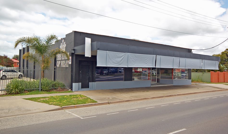 800 Mate Street Albury NSW 2640 - Image 2