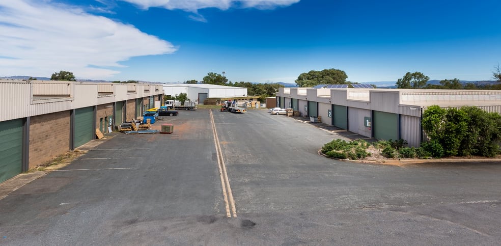 A2/626 Dallinger Road Lavington NSW 2641 - Image 2
