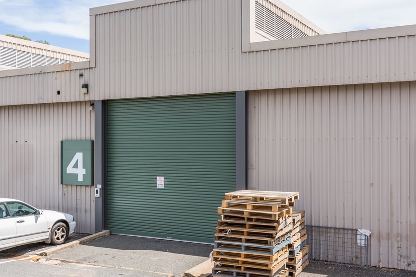 A4 & A5/626 Dallinger Road Lavington NSW 2641 - Image 2