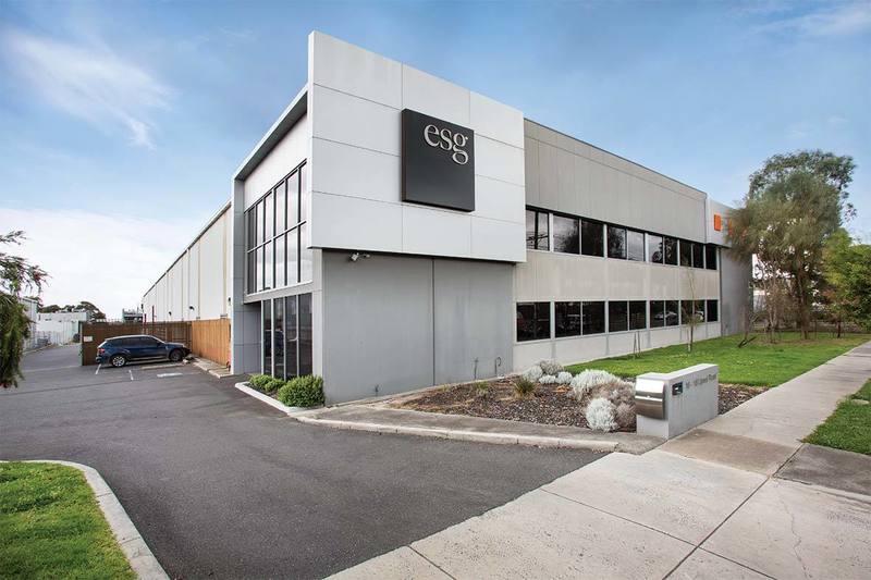 Click to view all images 16-18 Lionel Road Mount Waverley VIC 3149 - Image 1
