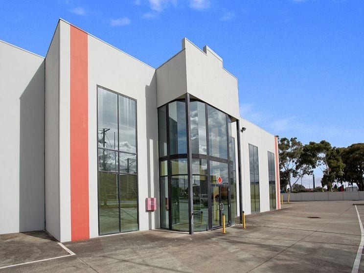 223-235 Barry Road Campbellfield VIC 3061 - Image 1