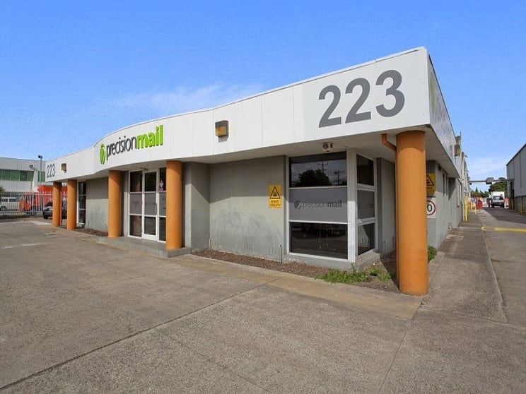 223-235 Barry Road Campbellfield VIC 3061 - Image 2