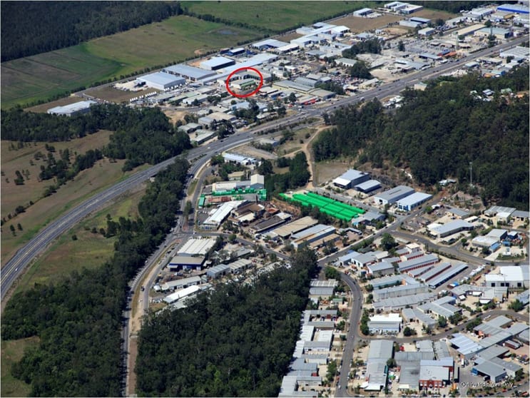 Click to view all images 2/15 Page Street Kunda Park QLD 4556 - Image 2