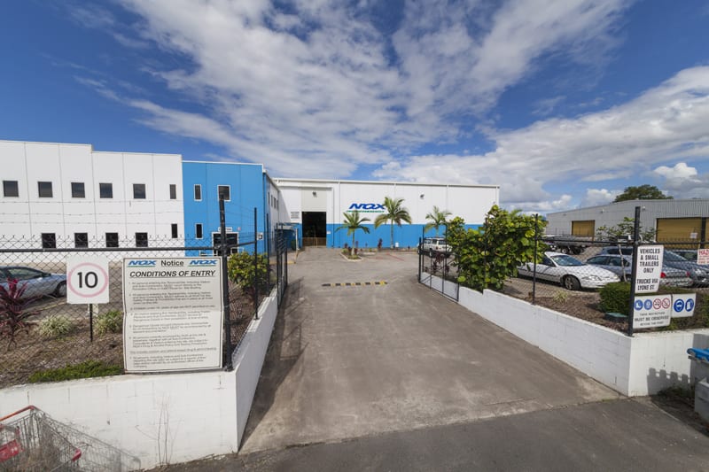 74 Lyons Street Portsmith QLD 4870 - Image 2