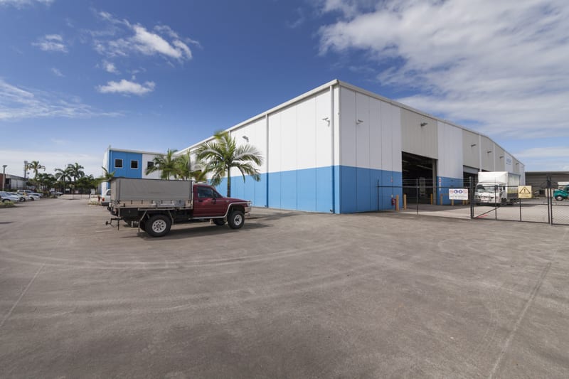 74 Lyons Street Portsmith QLD 4870 - Image 3