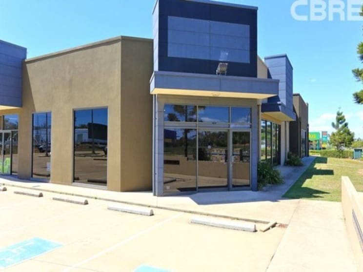 Lot 1 and Lot 5/42 Johanna Blvd Kensington QLD 4670 - Image 3