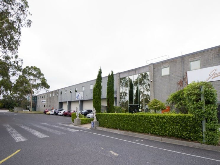 15-33 Alfred Blackburn VIC 3130 - Image 3