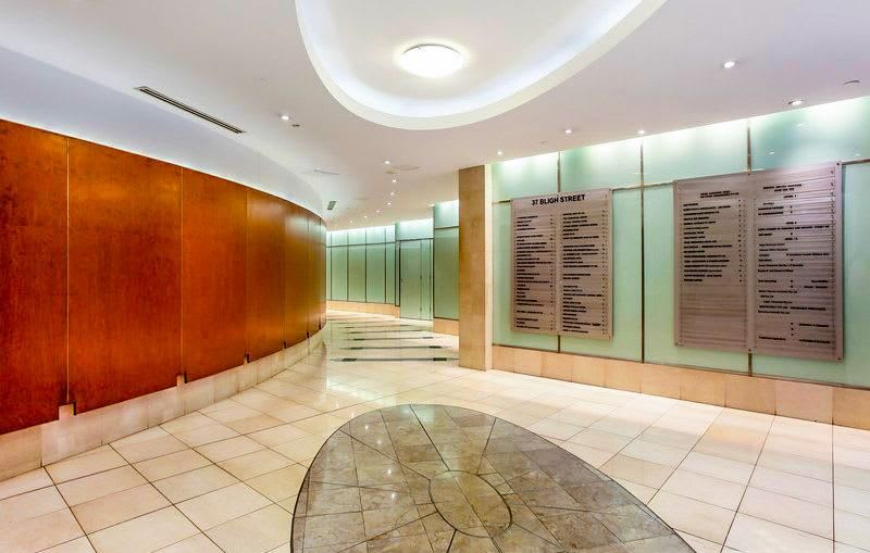 Click to view all images G1/37 Bligh Street Sydney NSW 2000 - Image 3