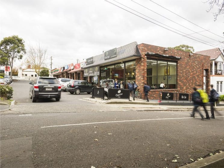 Click to view all images 68-82 Canterbury Road Canterbury VIC 3126 - Image 2