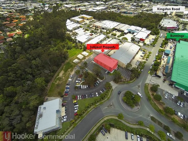 Click to view all images 54-56 Perrin Drive Underwood QLD 4119 - Image 1