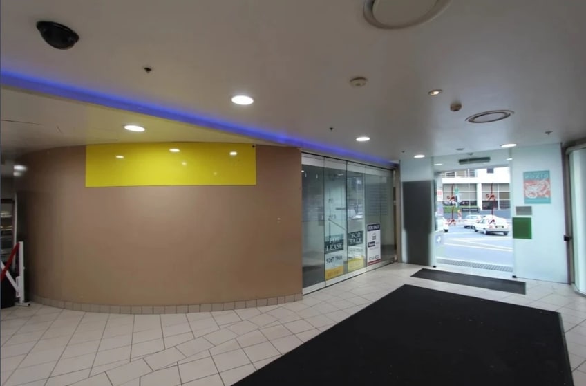 Shop 11/1 Dixson Street Sydney NSW 2000 - Image 3