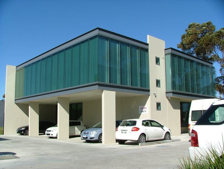 Click to view all images 5/99 - 101 Western Avenue Tullamarine VIC 3043 - Image 3