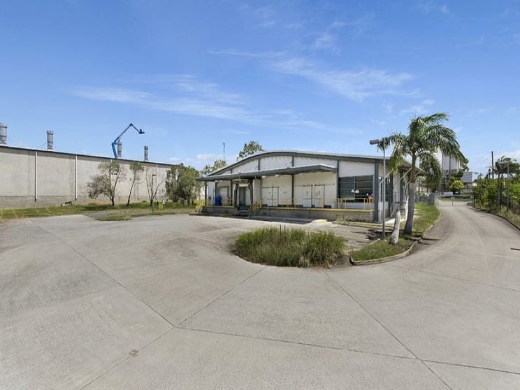 Click to view all images 41 Sodium Street Narangba QLD 4504 - Image 1
