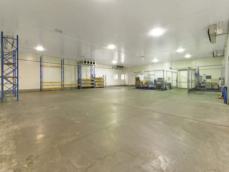 Click to view all images 41 Sodium Street Narangba QLD 4504 - Image 2
