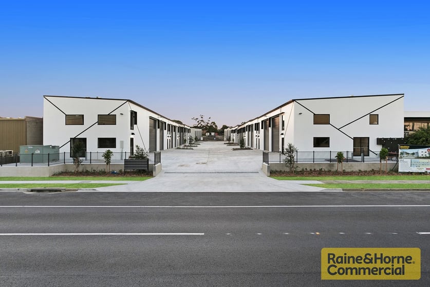 Click to view all images Geebung QLD 4034 - Image 3