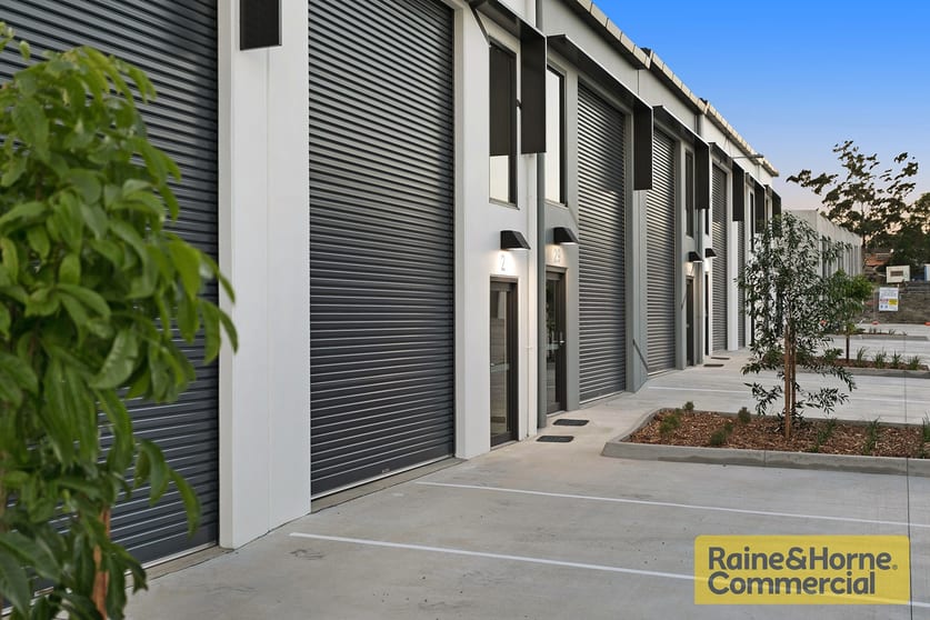 Click to view all images Geebung QLD 4034 - Image 1