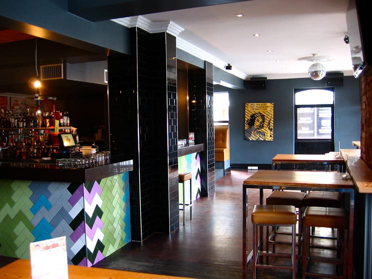 Click to view all images 76 Wakefield Street Adelaide SA 5000 - Image 2