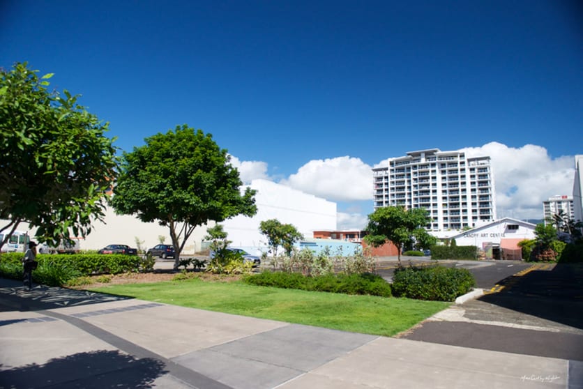 Click to view all images 120-124 Grafton & 123-127 Lake Street Cairns City QLD 4870 - Image 3