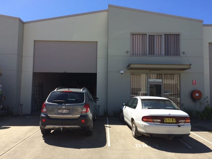 Click to view all images 9/2 Joule Place Tuggerah NSW 2259 - Image 1