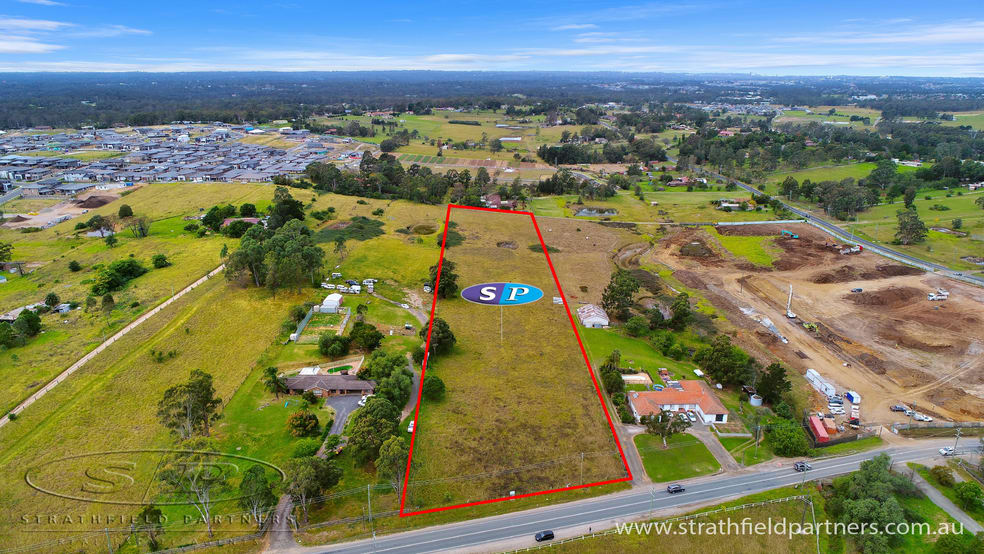 35 Terry Road Box Hill NSW 2765 - Image 2