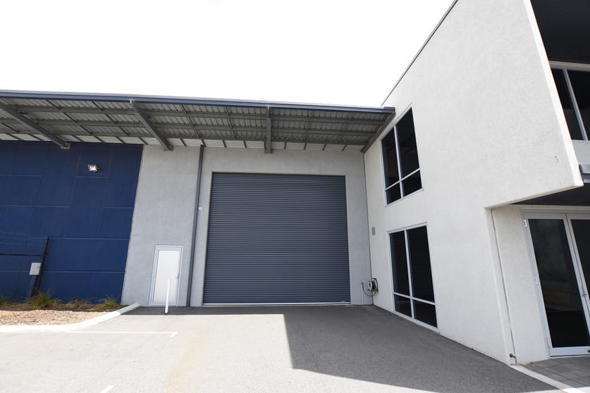 1/10 Niche Parade Wangara WA 6065 - Image 3