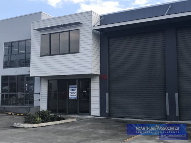 Click to view all images Deception Bay QLD 4508 - Image 1