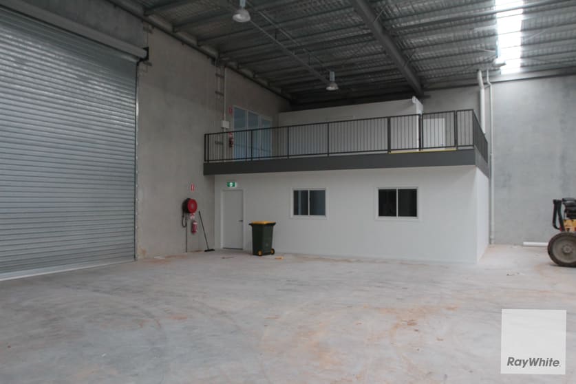 Click to view all images 3/28 Redcliffe Gardens Drive Clontarf QLD 4019 - Image 3