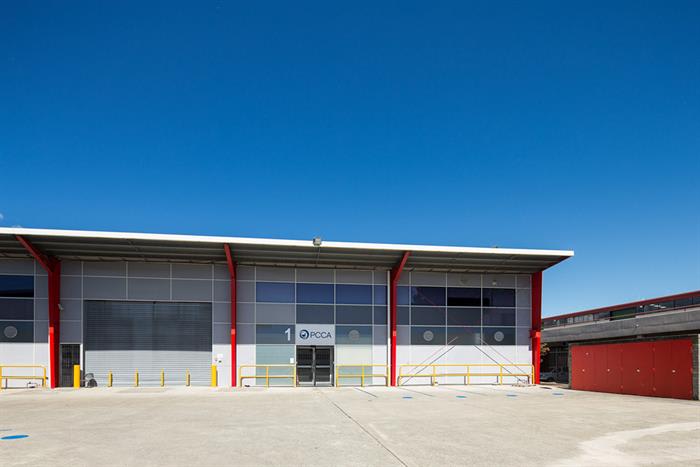 73-79 Beauchamp Road Matraville NSW 2036 - Image 3