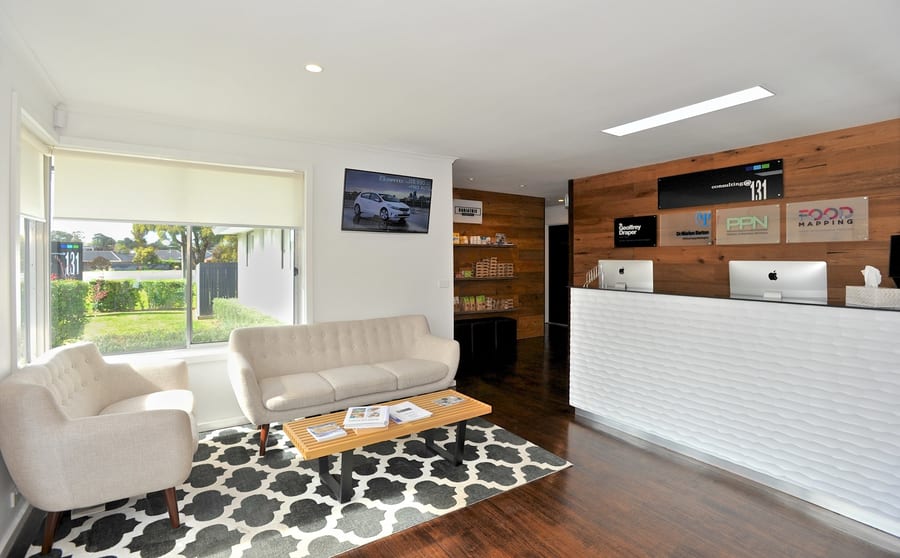 Click to view all images 131 Cranbourne Road Langwarrin VIC 3910 - Image 1
