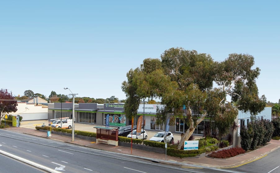 Click to view all images 511 Lower North East Road Campbelltown SA 5074 - Image 3