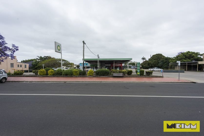 26 Skinner Street South Grafton NSW 2460 - Image 2