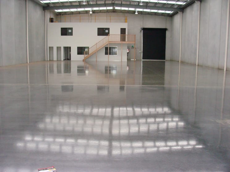 Click to view all images 3/550 South Gippsland Highway Lynbrook VIC 3975 - Image 2