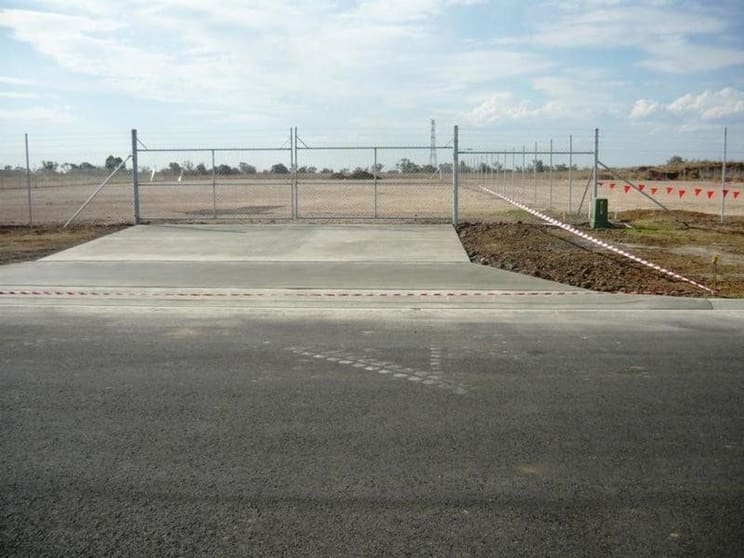 1 Dwyer Court Chinchilla QLD 4413 - Image 2