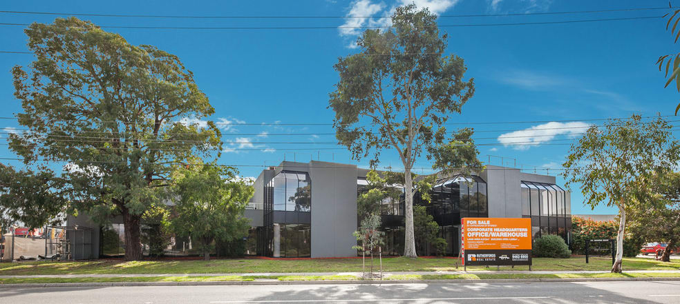170-176 Browns Road Noble Park VIC 3174 - Image 1