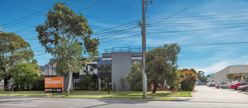 170-176 Browns Road Noble Park VIC 3174 - Image 3