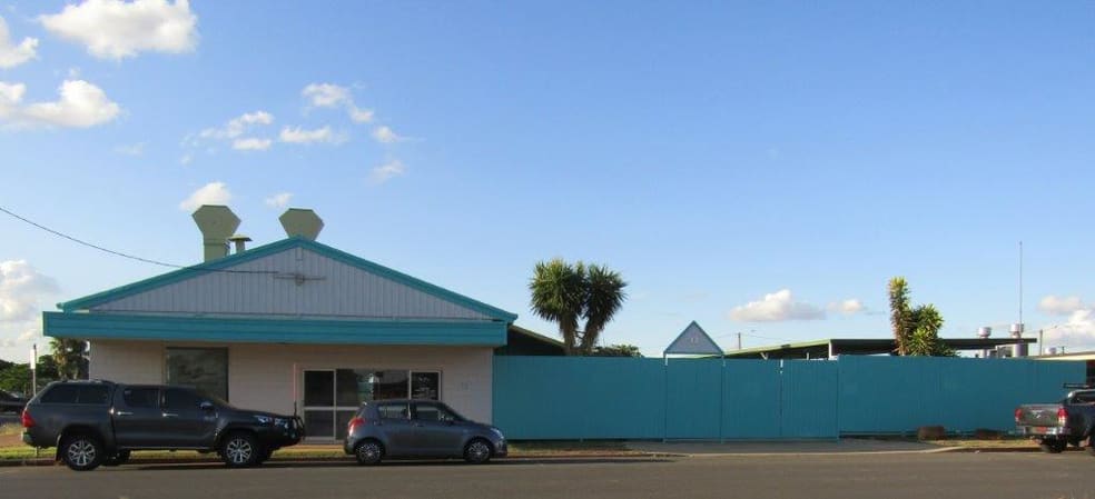 12 Wey Street Blackwater QLD 4717 - Image 2