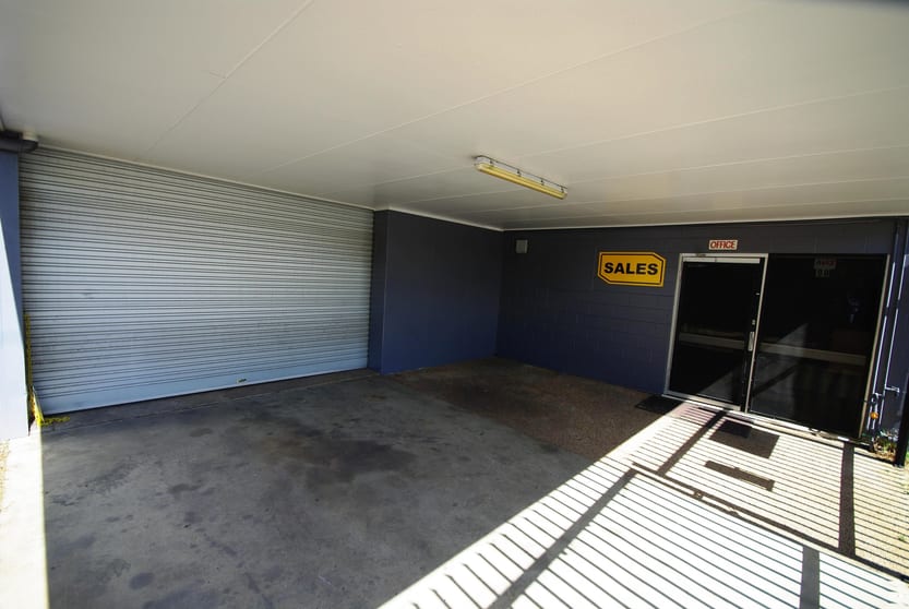 98 Dearness Street Garbutt QLD 4814 - Image 2
