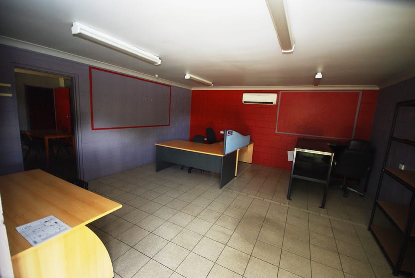 98 Dearness Street Garbutt QLD 4814 - Image 3