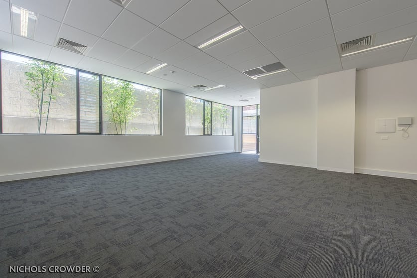 118 Martin Street Brighton VIC 3186 - Image 3