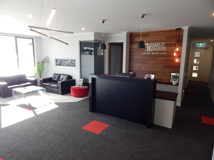 Click to view all images 49 McMahon Street Traralgon VIC 3844 - Image 2