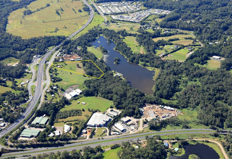 Click to view all images 905 Old Maroochydore Road Forest Glen QLD 4556 - Image 3