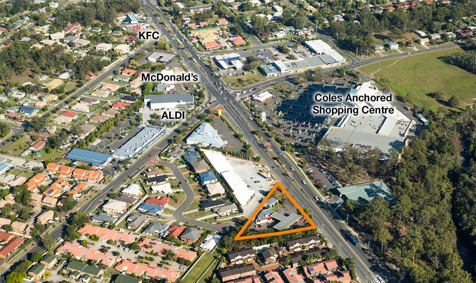 Click to view all images 36 Chambers Flat Road Marsden QLD 4132 - Image 3