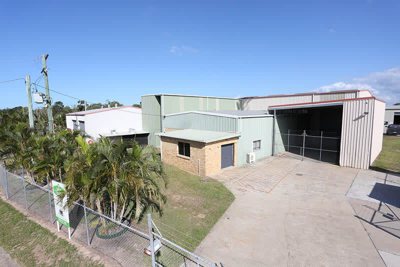 15 Reynolds Court Burpengary QLD 4505 - Image 1