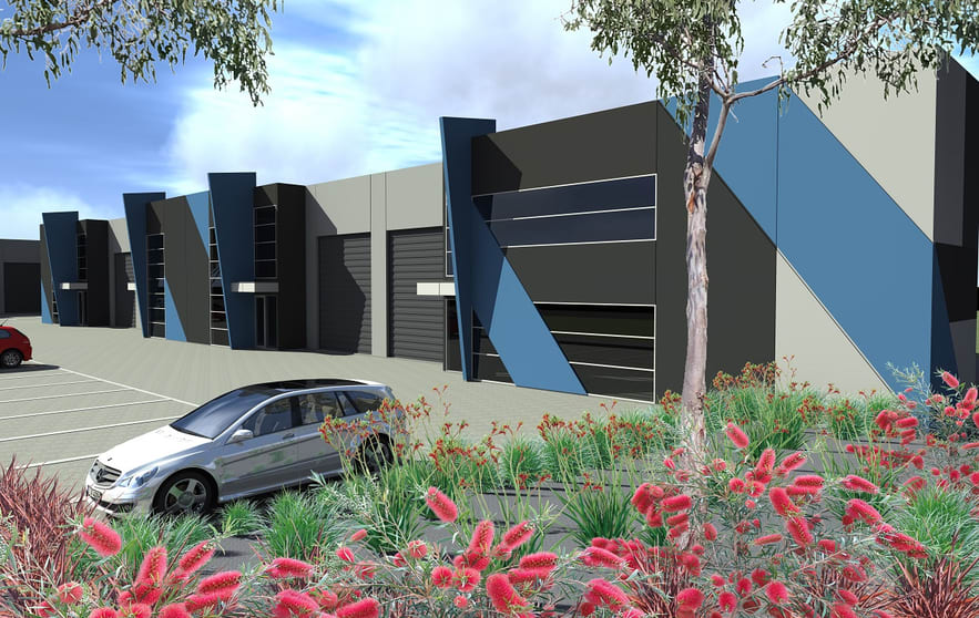 Click to view all images 7/112 Colemans Road Carrum Downs VIC 3201 - Image 2