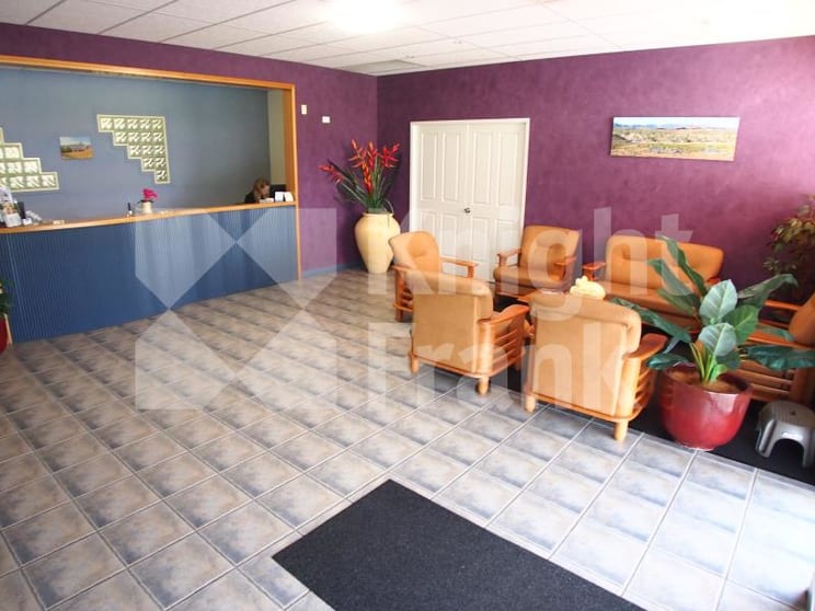 Click to view all images 108 Alexandra Street Park Avenue QLD 4701 - Image 2